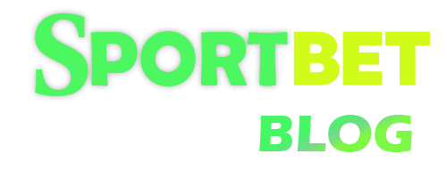 SportBet.cd Blog