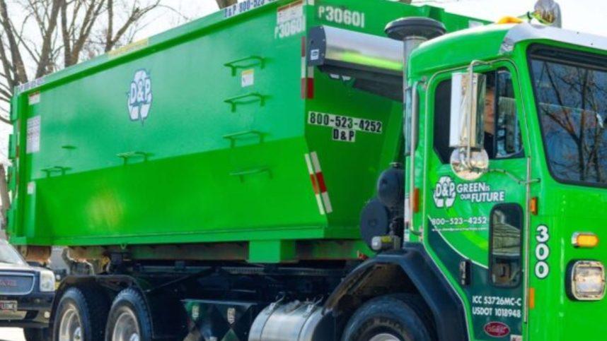 Bally’s Chicago Back on Track After Mob-Tainted Delay (Land Casino & Gambling News (Casino Projects & Openings) - Casino.org)