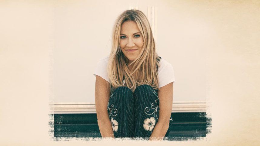 Sheryl Crow and Tyrese Gibson Set to Headline at Great Canadian Casino Resort Toronto (Land Casino & Gambling News (Casino Projects & Openings) - Casino.org)