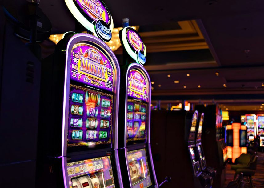 Pennsylvania Gaming Control Board Fines Casino $50K for Allowing Self-Excluded Players to Gamble (Land Casino & Gambling News (Casino Projects & Openings) - Casino.org)