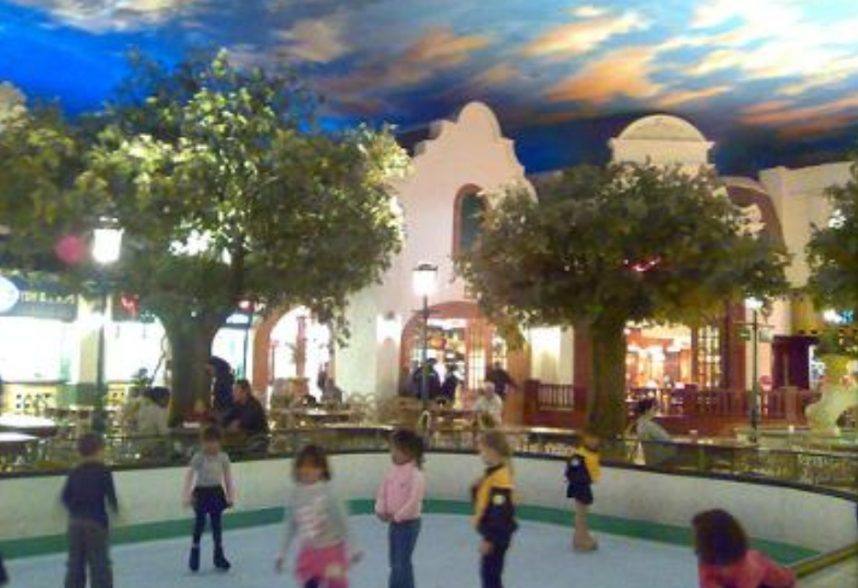 South Africa’s GrandWest Casino’s Gross Negligence Electrocuted Child (Land Casino & Gambling News (Casino Projects & Openings) - Casino.org)